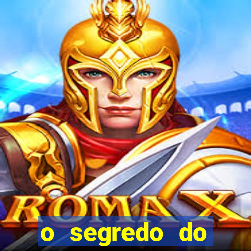 o segredo do templo 2 temporada final explicado